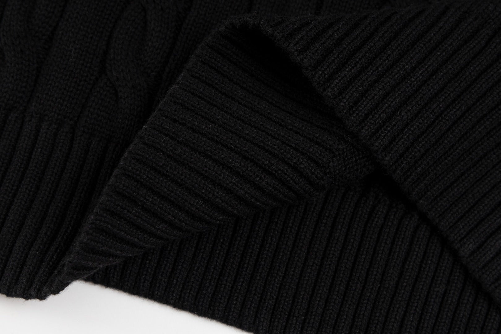 LuxluxHouse Best Quality Clothes Ralph Lauren