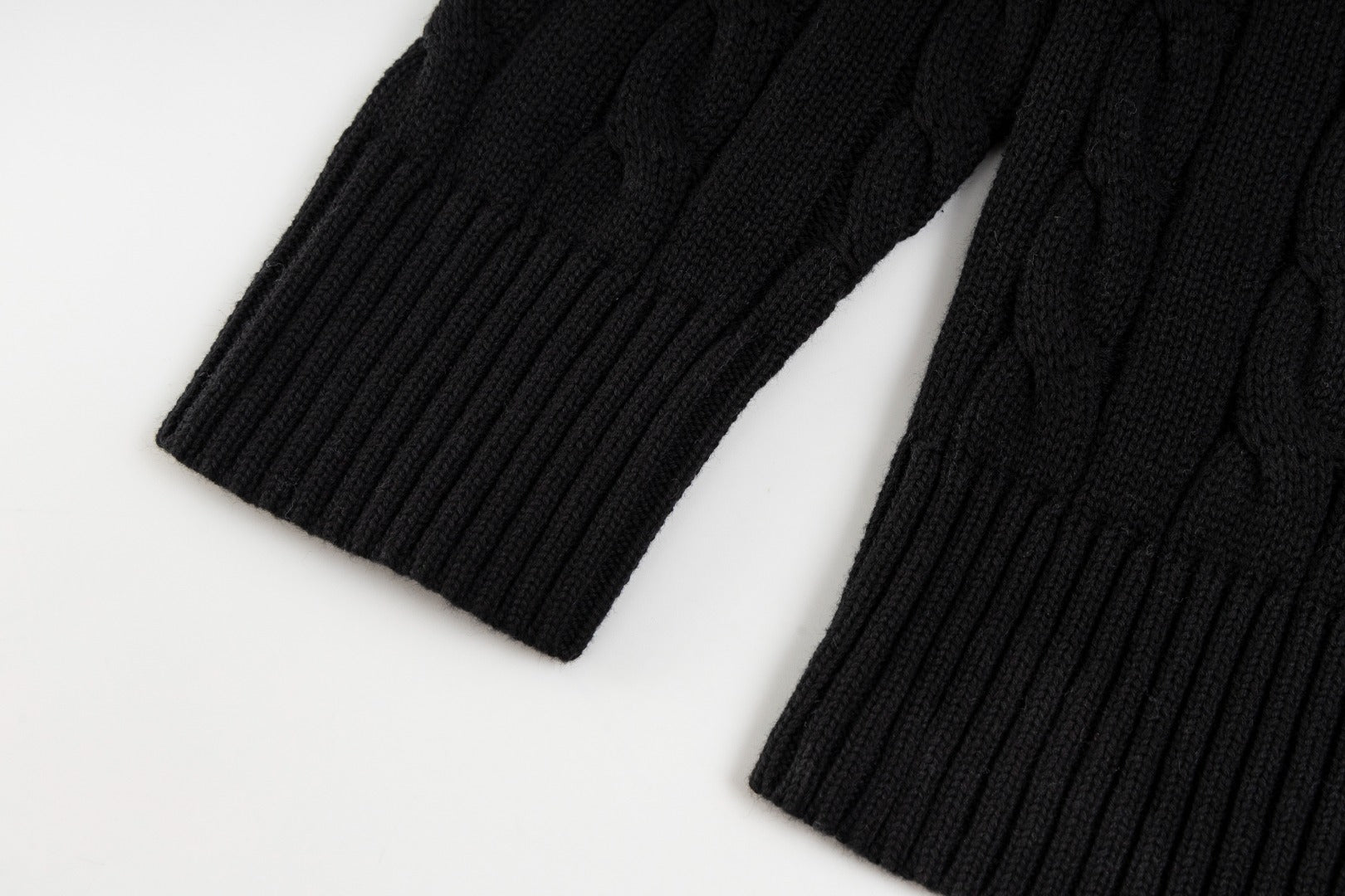 LuxluxHouse Best Quality Clothes Ralph Lauren