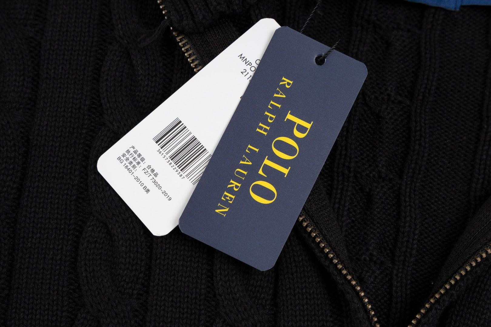 LuxluxHouse Best Quality Clothes Ralph Lauren