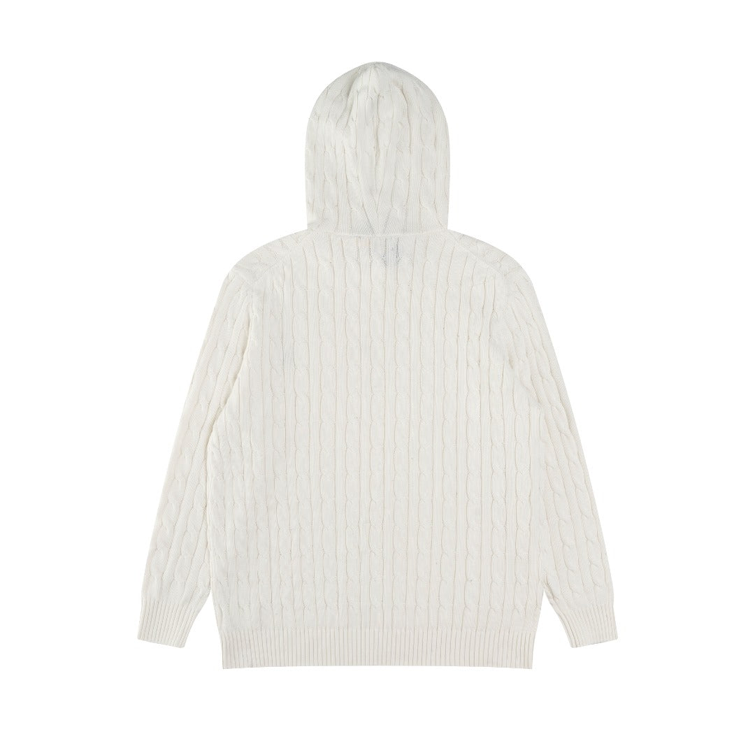 LuxluxHouse Best Quality Clothes Ralph Lauren