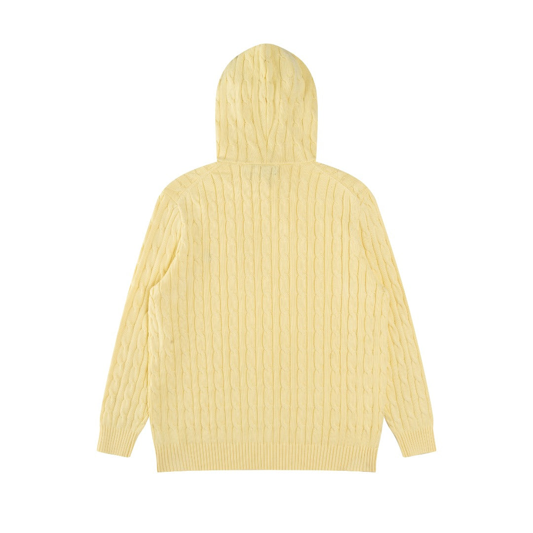 LuxluxHouse Best Quality Clothes Ralph Lauren