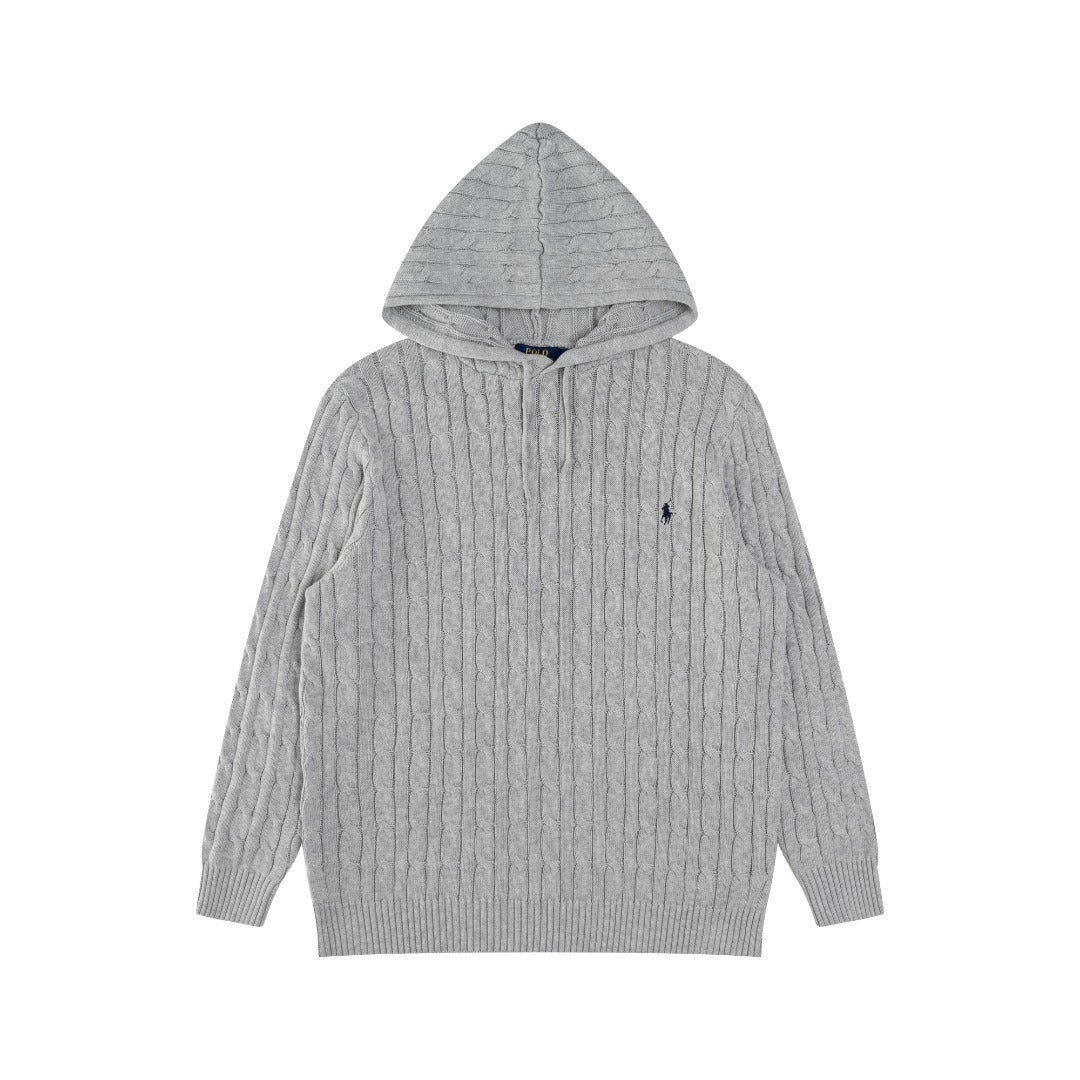 LuxluxHouse Best Quality Clothes Ralph Lauren