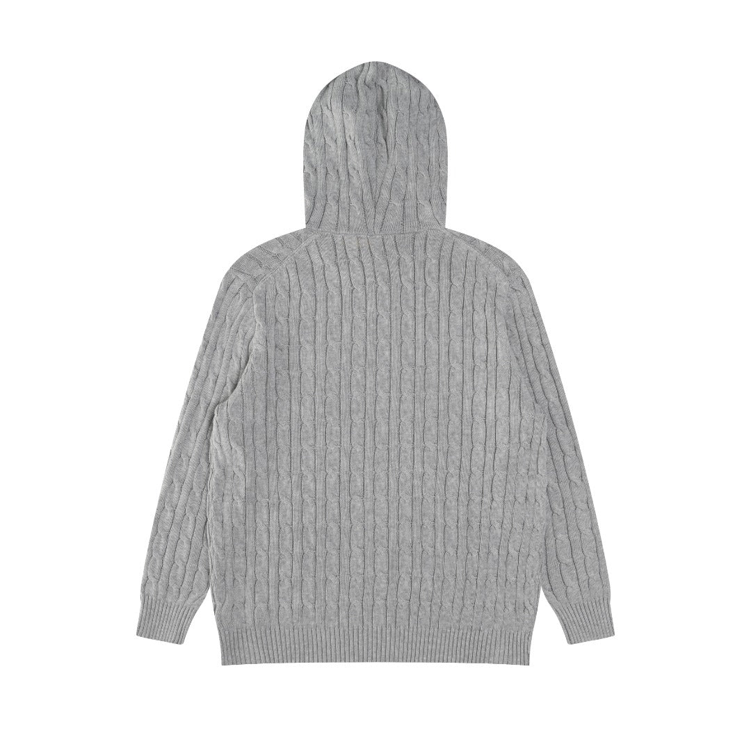 LuxluxHouse Best Quality Clothes Ralph Lauren