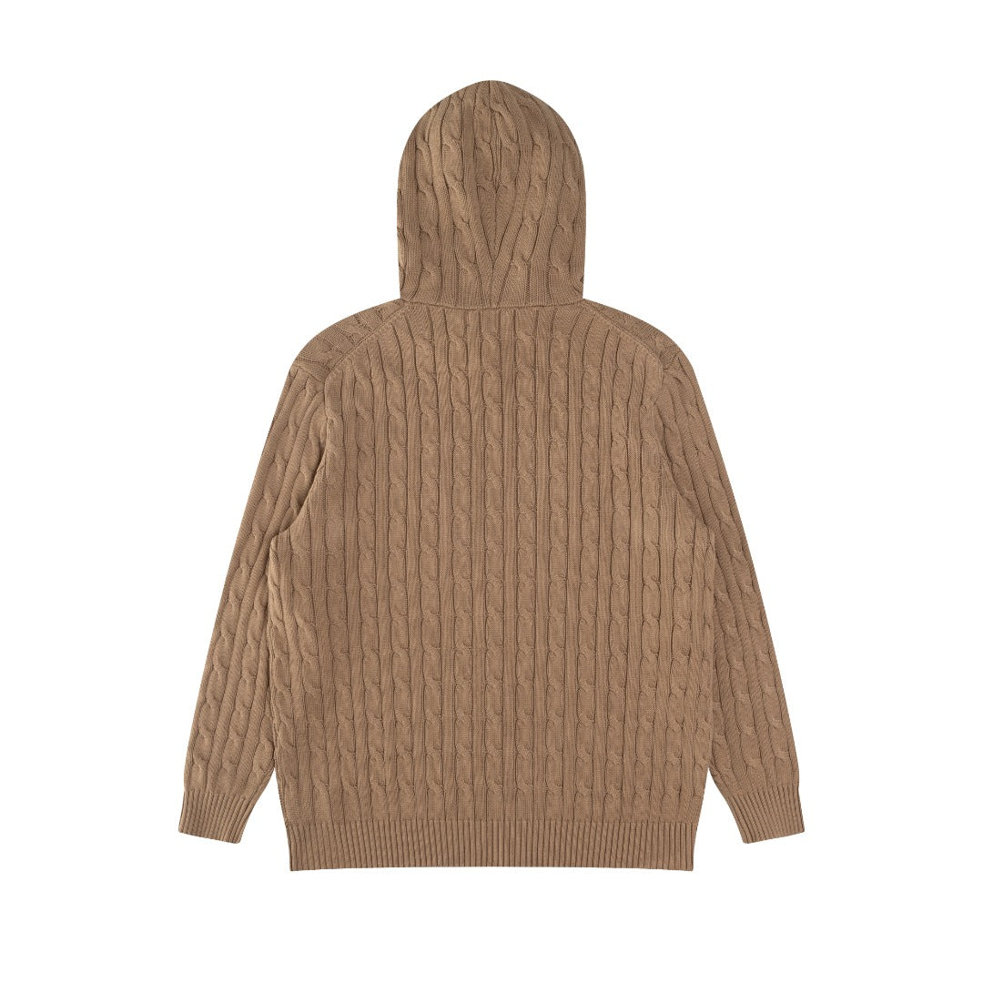 LuxluxHouse Best Quality Clothes Ralph Lauren