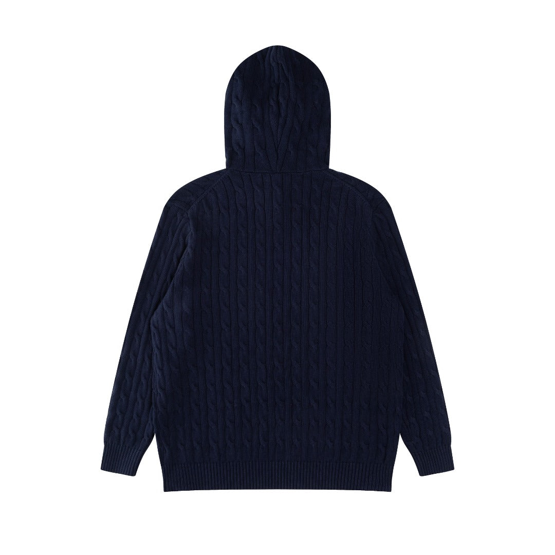 LuxluxHouse Best Quality Clothes Ralph Lauren