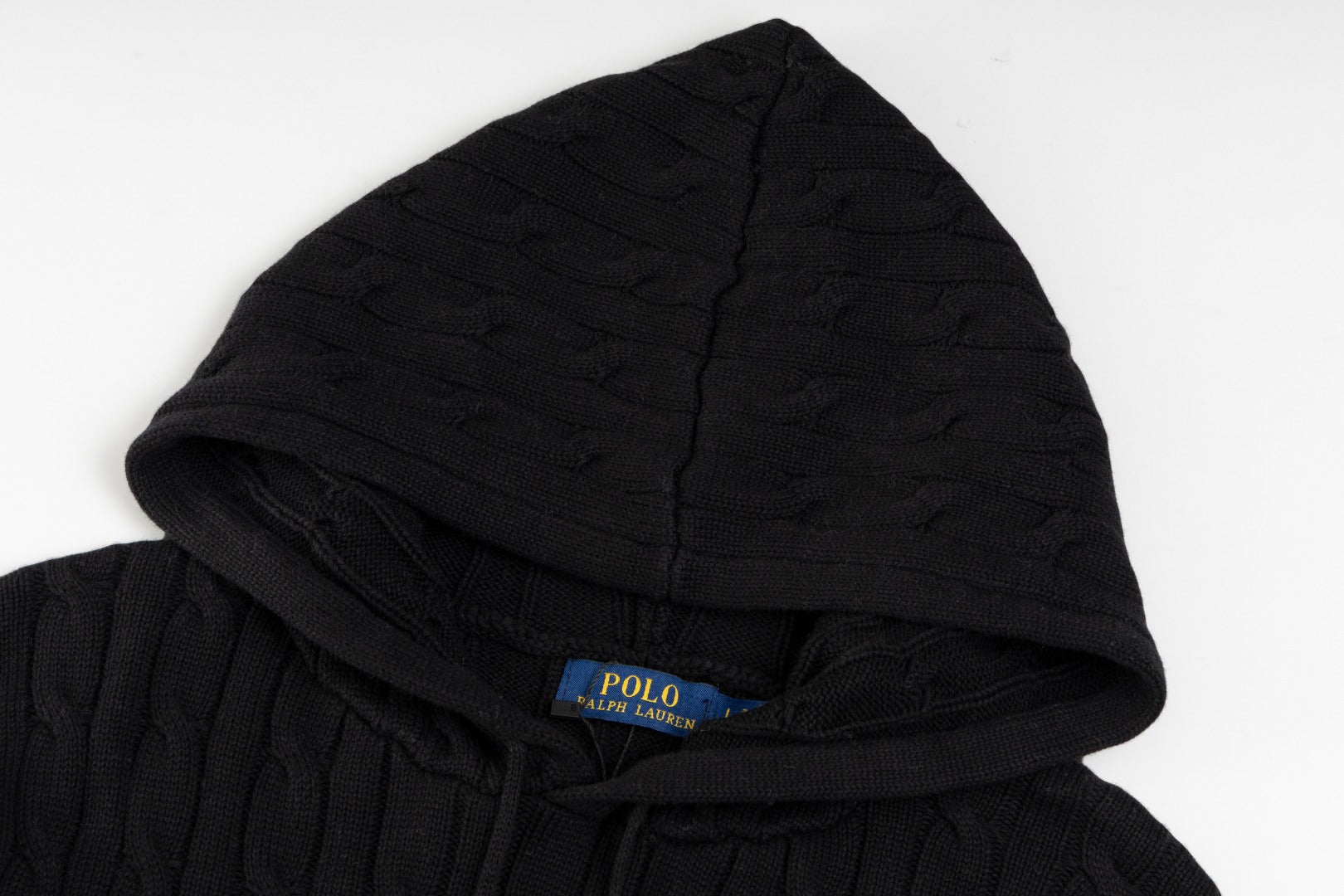 LuxluxHouse Best Quality Clothes Ralph Lauren