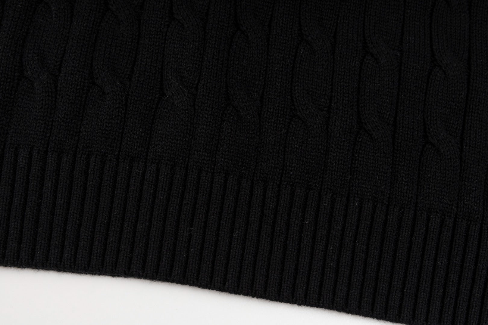 LuxluxHouse Best Quality Clothes Ralph Lauren