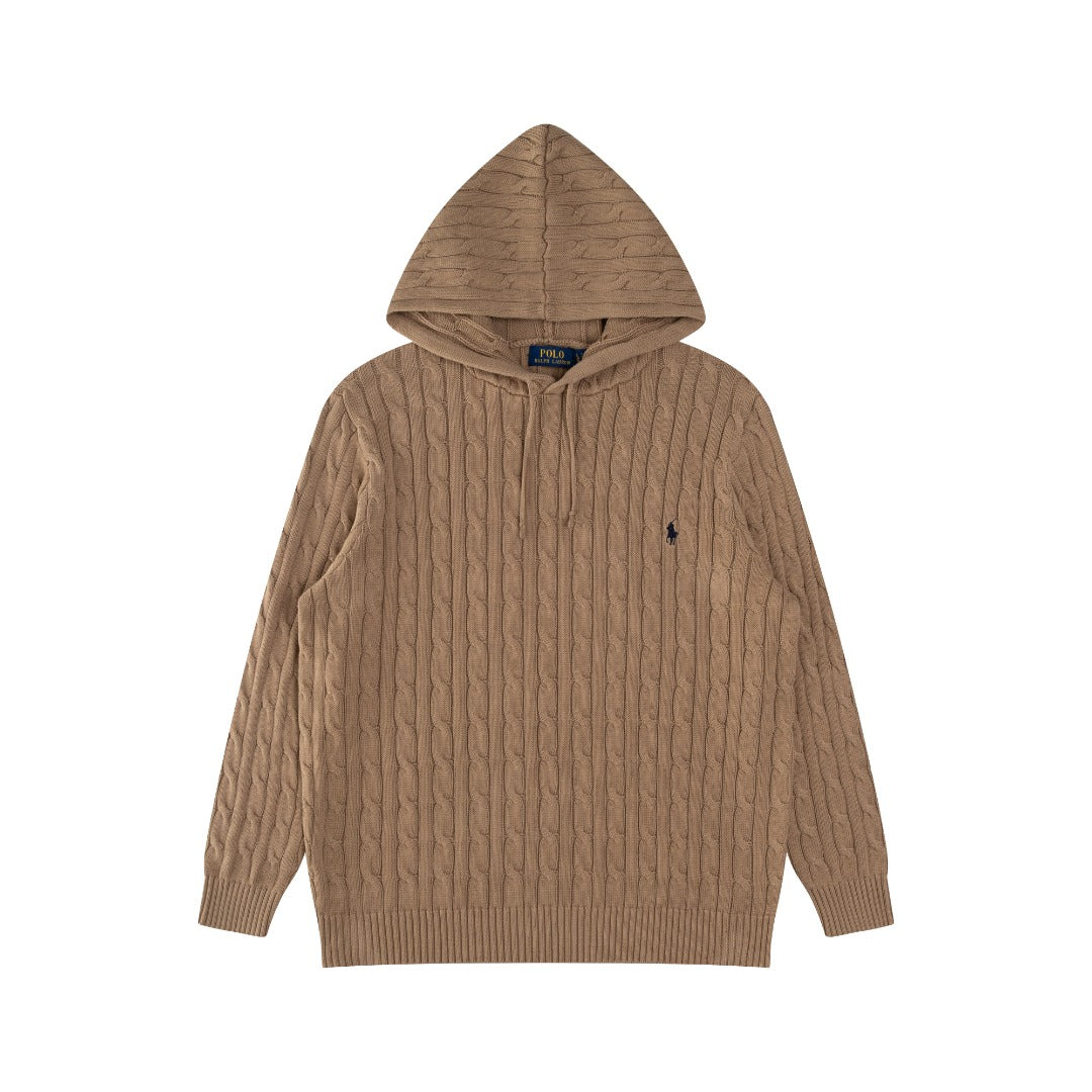 LuxluxHouse Best Quality Clothes Ralph Lauren