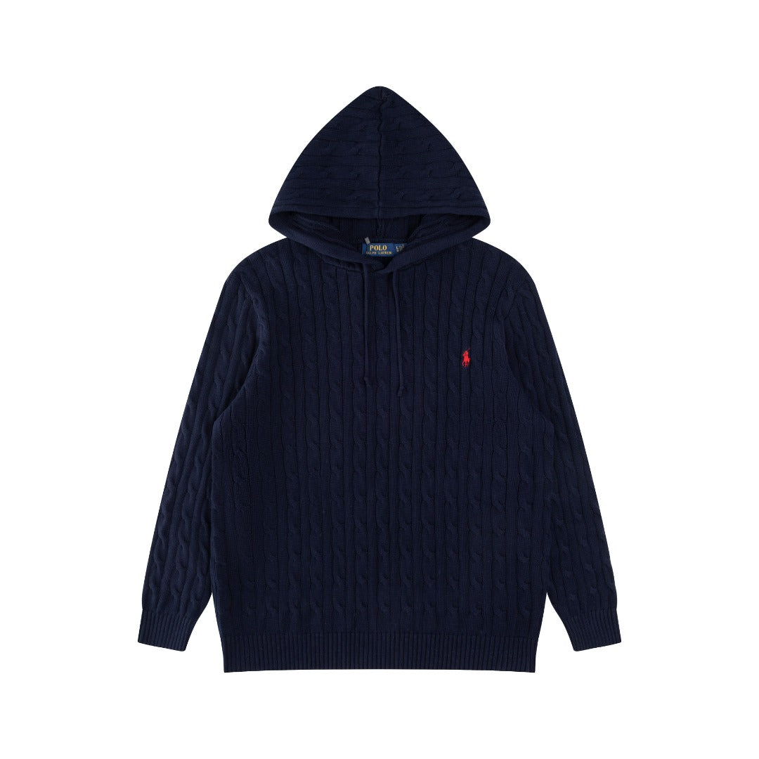 LuxluxHouse Best Quality Clothes Ralph Lauren