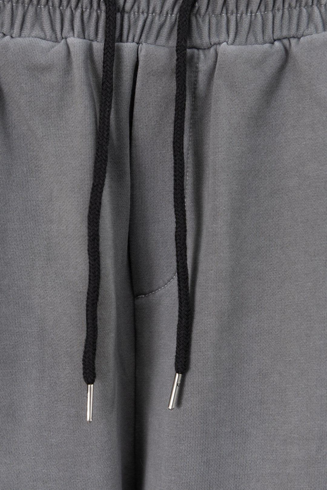 LuxluxHouse Best Quality Clothes Pants Chrome Hearts