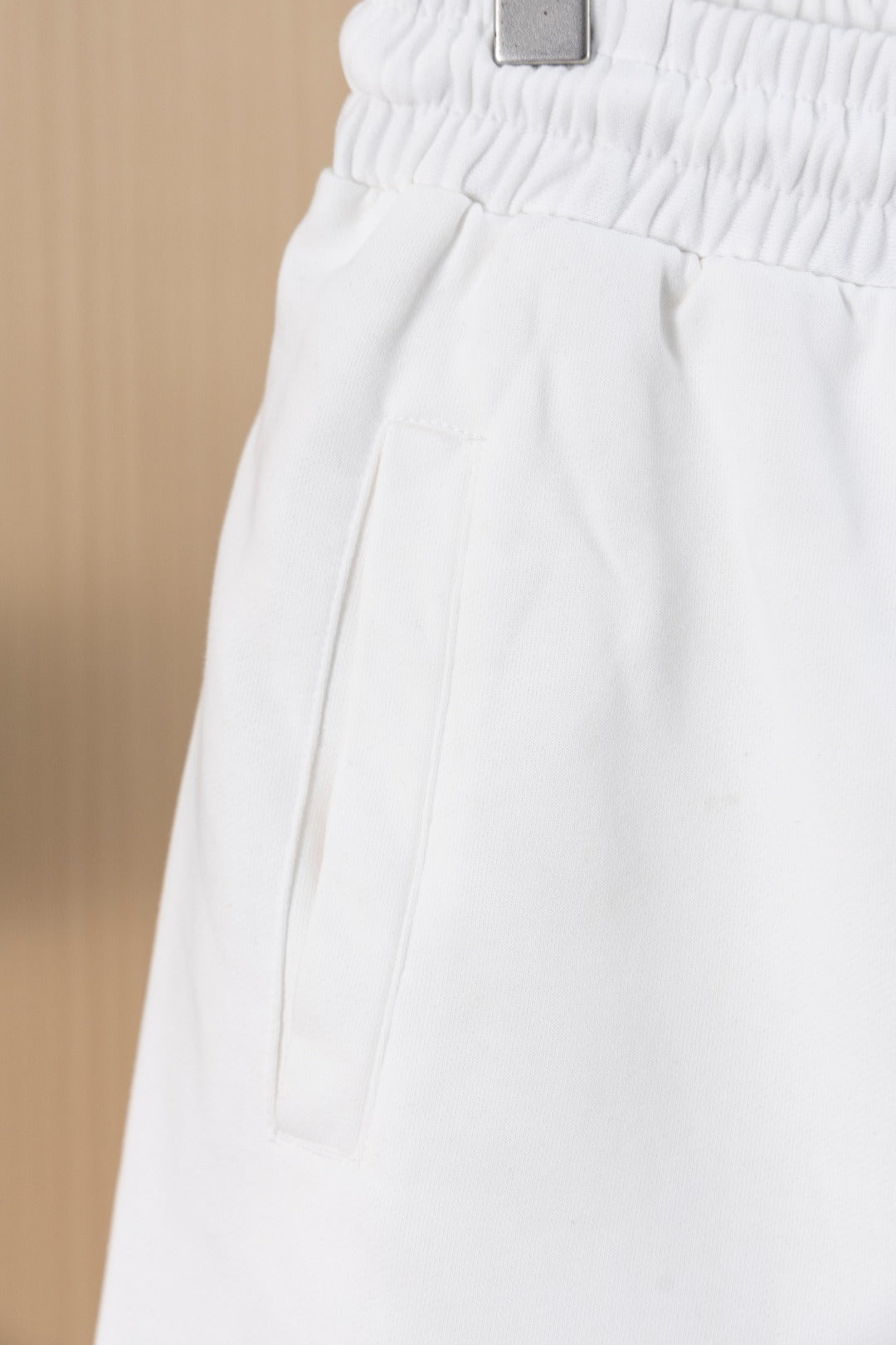 LuxluxHouse Best Quality Clothes Pants Chrome Hearts