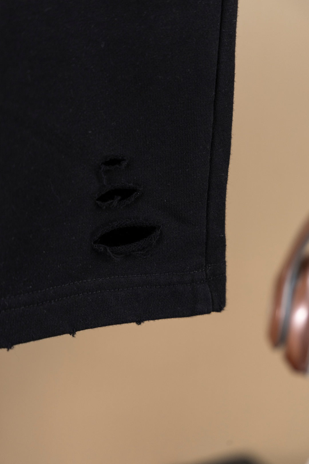 LuxluxHouse Best Quality Clothes Balenciaga Pants