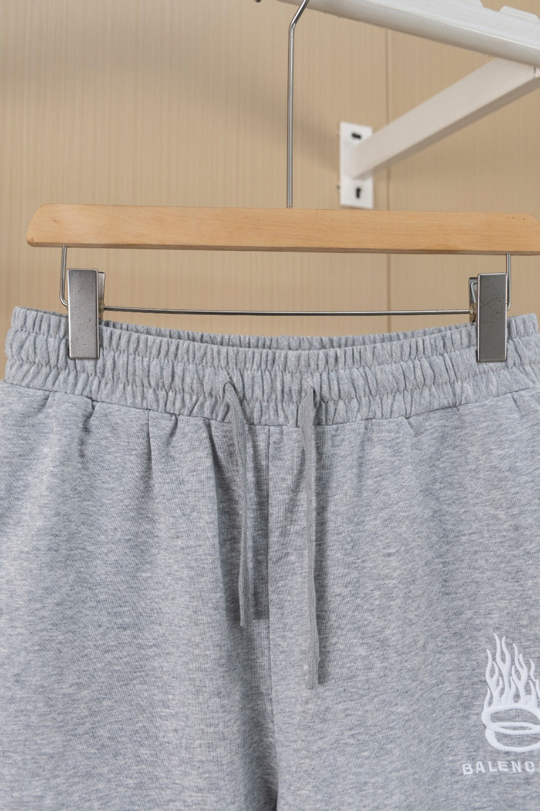 LuxluxHouse Best Quality Clothes Balenciaga Pants