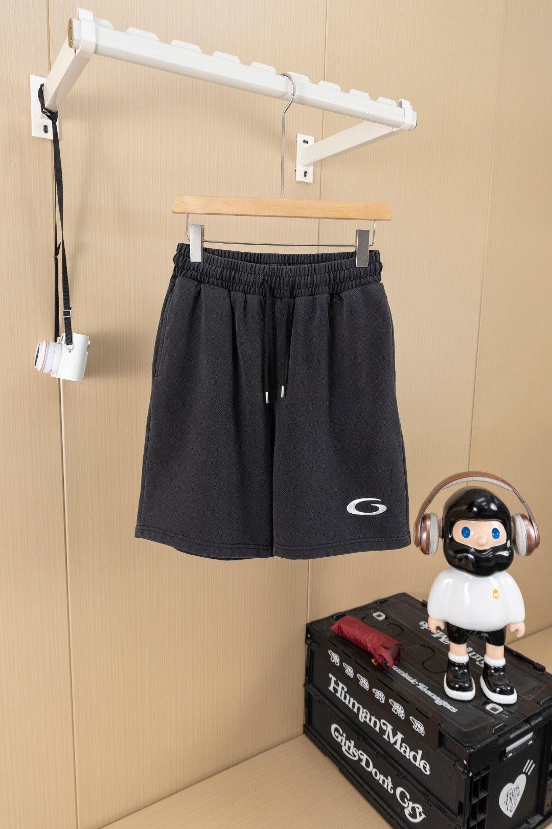 LuxluxHouse Best Quality Clothes Balenciaga Pants