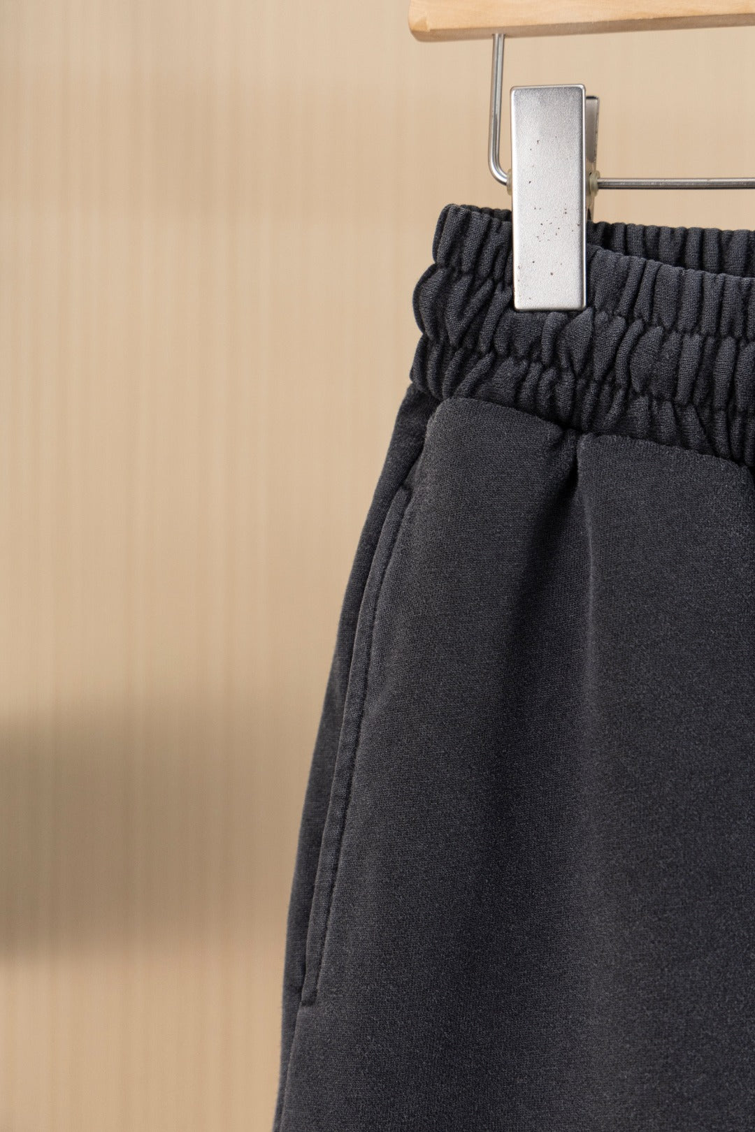 LuxluxHouse Best Quality Clothes Balenciaga Pants
