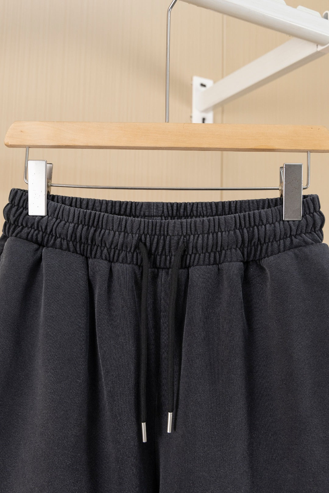LuxluxHouse Best Quality Clothes Balenciaga Pants