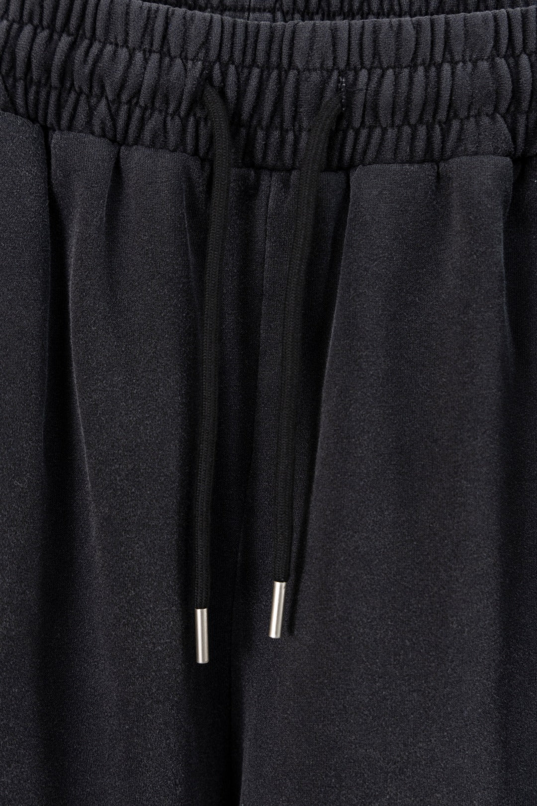 LuxluxHouse Best Quality Clothes Balenciaga Pants