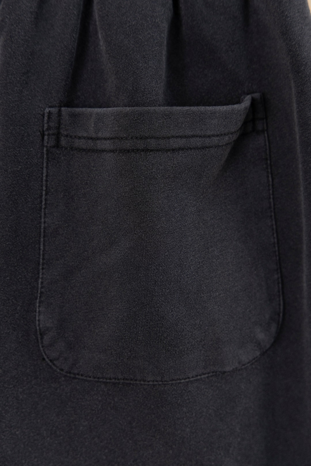 LuxluxHouse Best Quality Clothes Balenciaga Pants