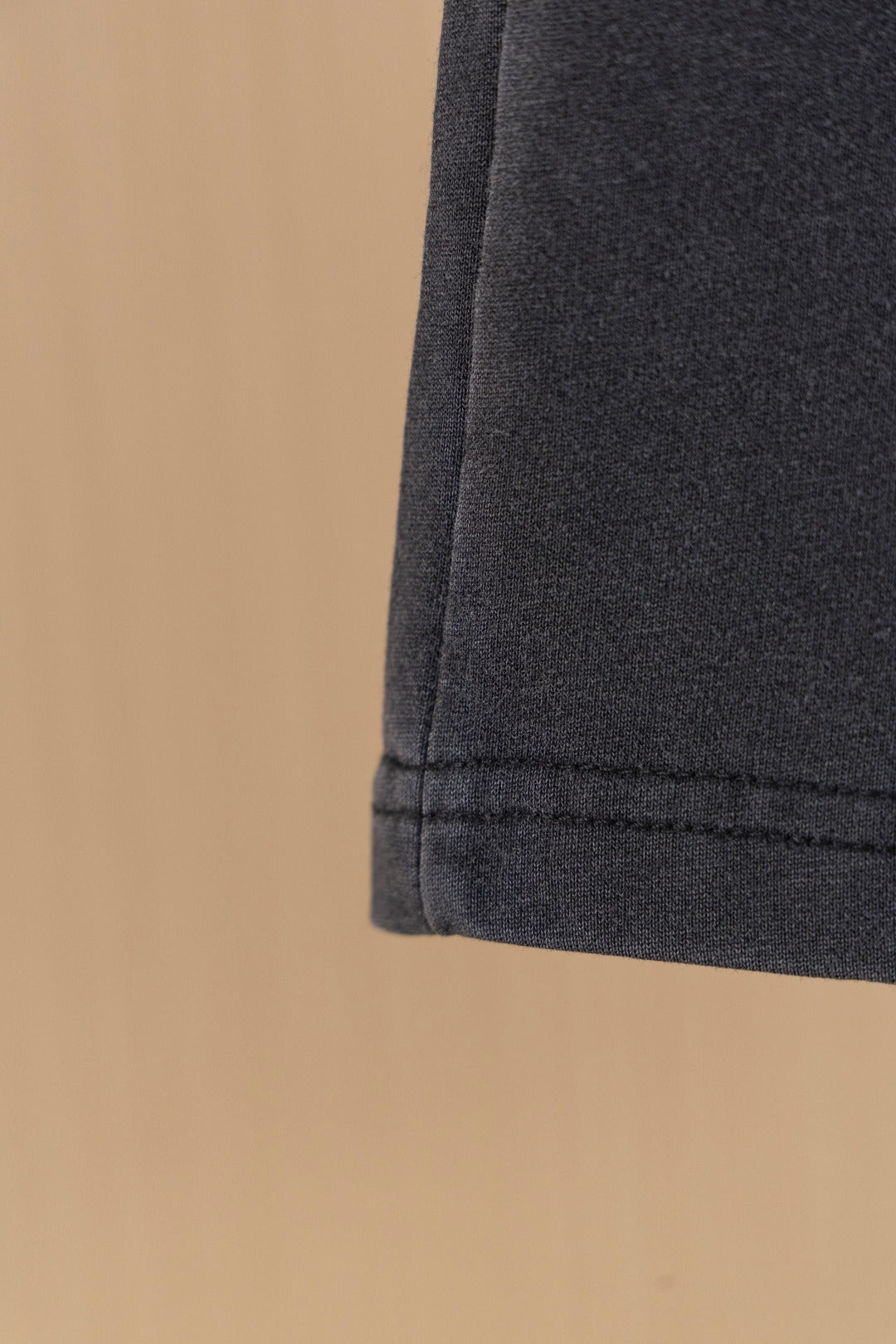 LuxluxHouse Best Quality Clothes Balenciaga Pants