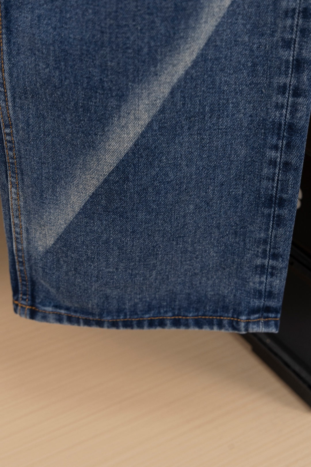 LuxluxHouse Best Quality Clothes Pants Louis Vuitton
