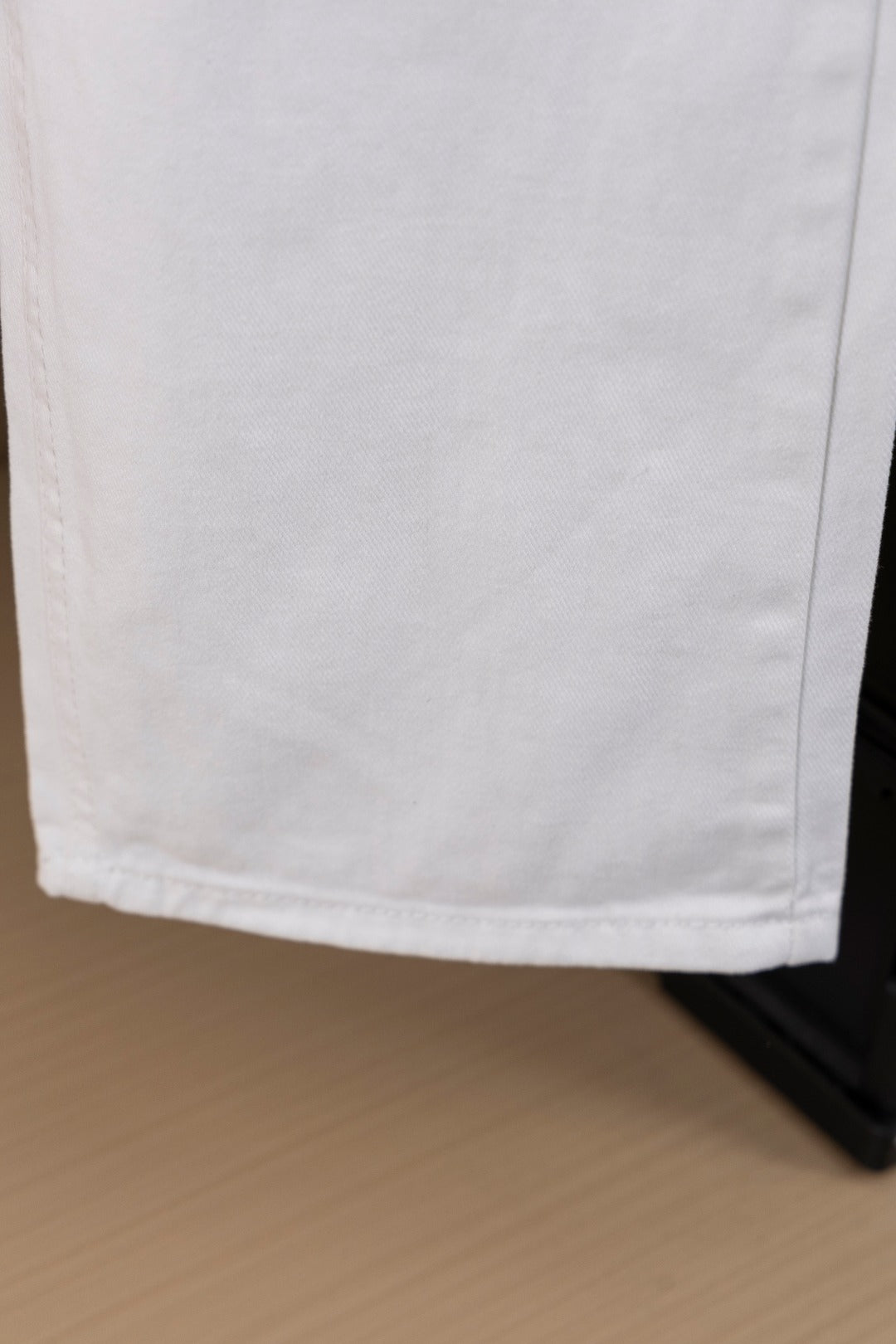LuxluxHouse Best Quality Clothes Pants Chrome Hearts