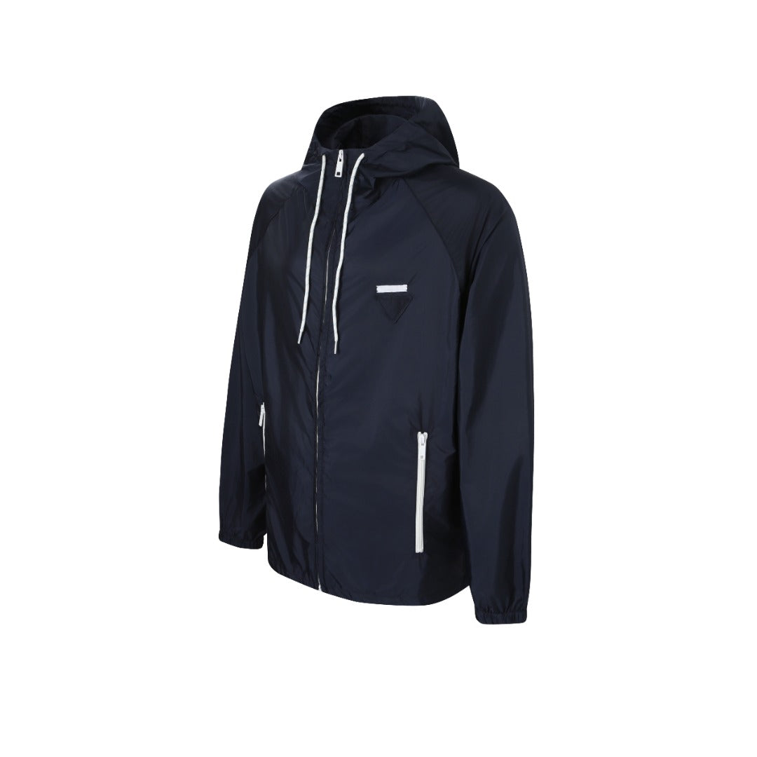 LuxluxHouse Best Quality Clothes Coats & Jackets Prada