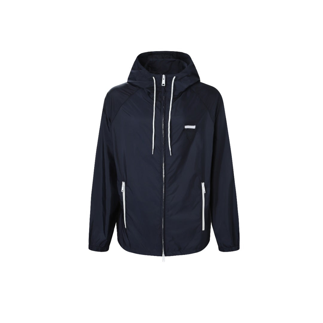 LuxluxHouse Best Quality Clothes Coats & Jackets Prada