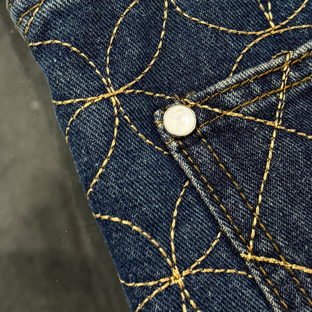 LuxluxHouse Best Quality Clothes Pants Louis Vuitton