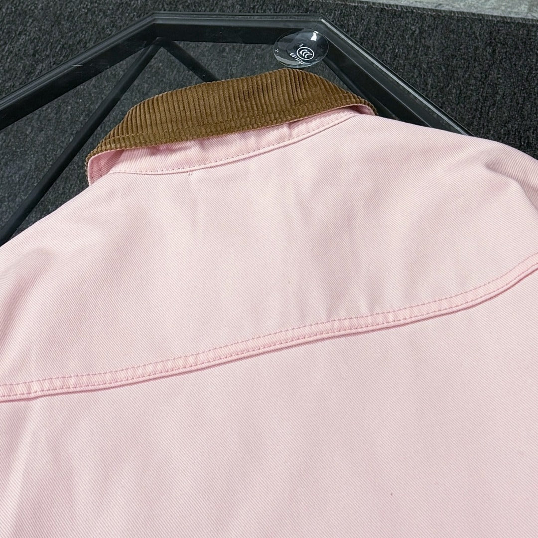 LuxluxHouse Best Quality Clothes Coats & Jackets Louis Vuitton