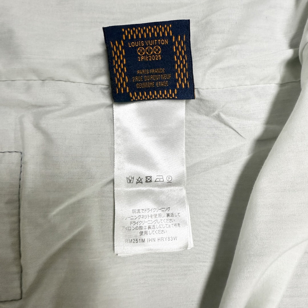 LuxluxHouse Best Quality Clothes Coats & Jackets Louis Vuitton
