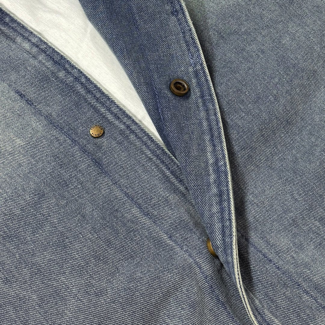 LuxluxHouse Best Quality Clothes Coats & Jackets Louis Vuitton