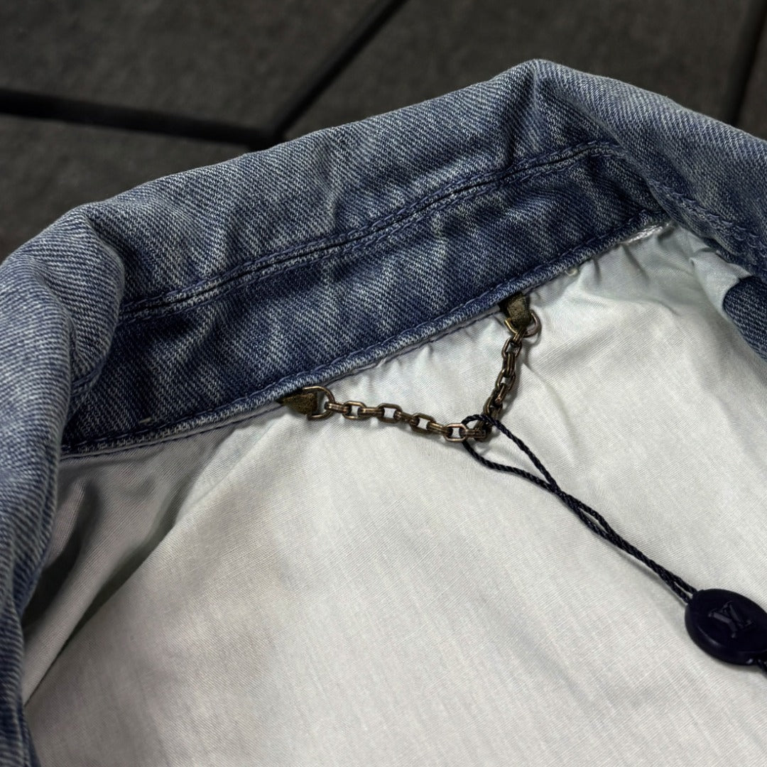 LuxluxHouse Best Quality Clothes Coats & Jackets Louis Vuitton