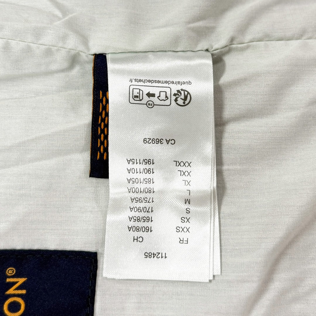 LuxluxHouse Best Quality Clothes Coats & Jackets Louis Vuitton