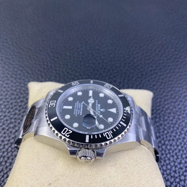 Submariner - 41mm 3235Movement