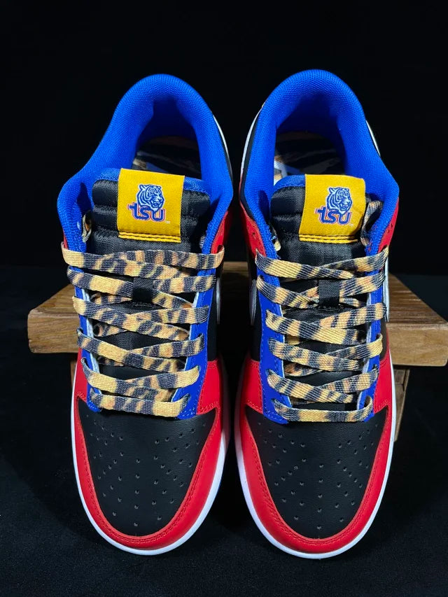 Special offer C batch — Dunk