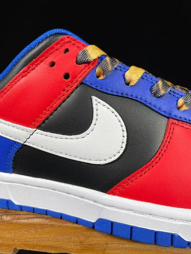 Special offer C batch — Dunk