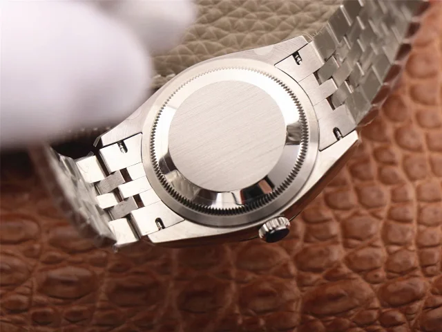 Datejust - 36mm 2836Automatic movement