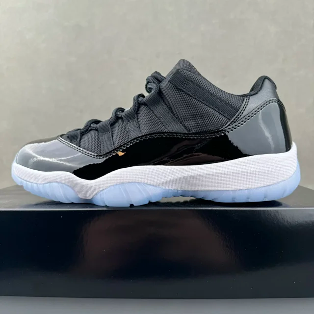 （Special offer）WM Batch - Jordan 11 “Space Jam”