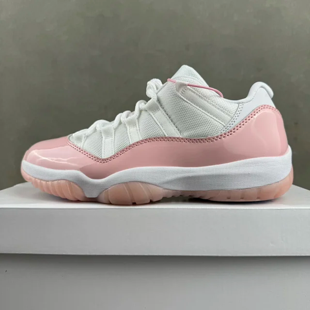 （Special offer）WM Batch - Jordan 11 “Sakura”