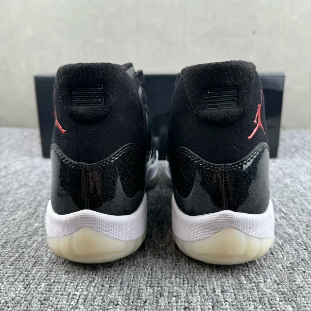 （Special offer）WM Batch - Jordan 11