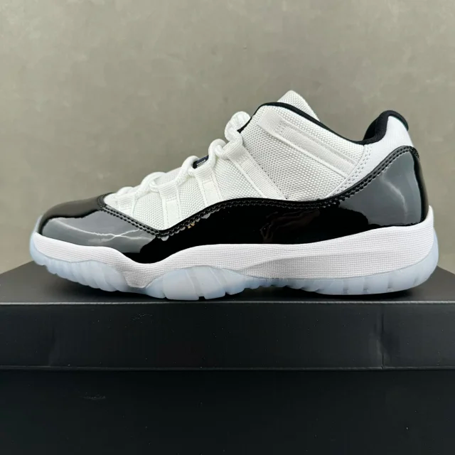 （Special offer）WM Batch - Jordan 11 “Concord”