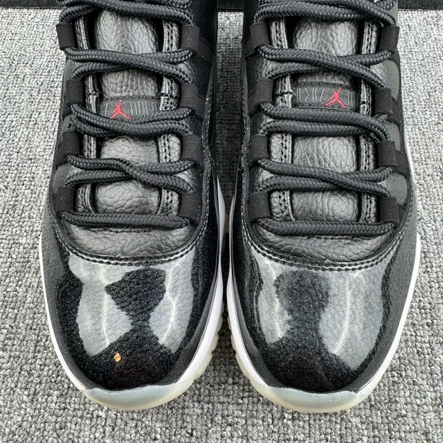 （Special offer）WM Batch - Jordan 11