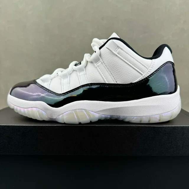 （Special offer）WM Batch - Jordan 11 “Easter”