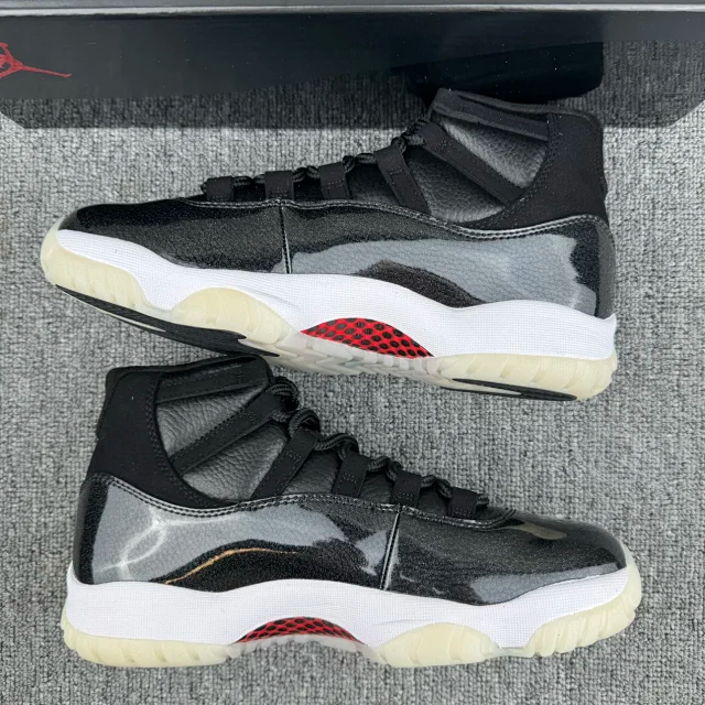 （Special offer）WM Batch - Jordan 11