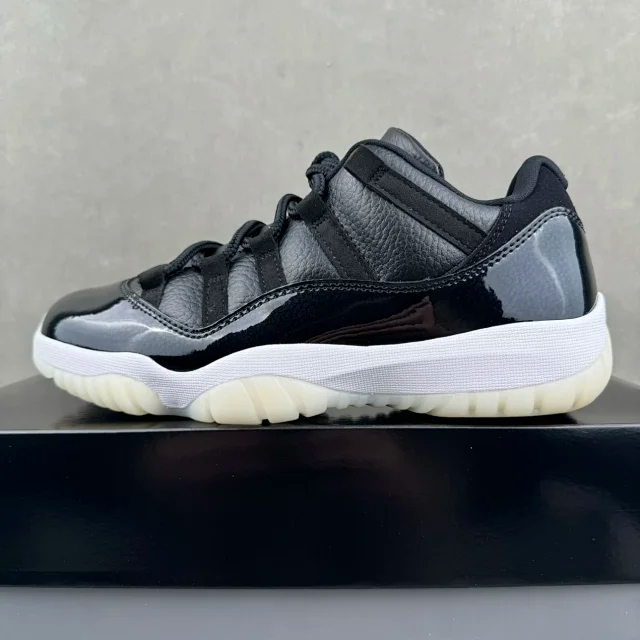 （Special offer）WM Batch - Jordan 11 “72-10”