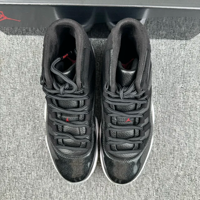 （Special offer）WM Batch - Jordan 11