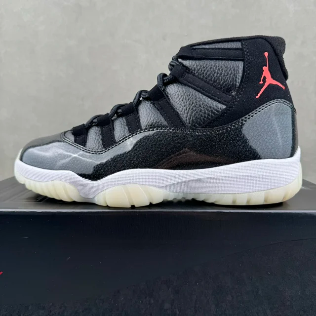 （Special offer）WM Batch - Jordan 11