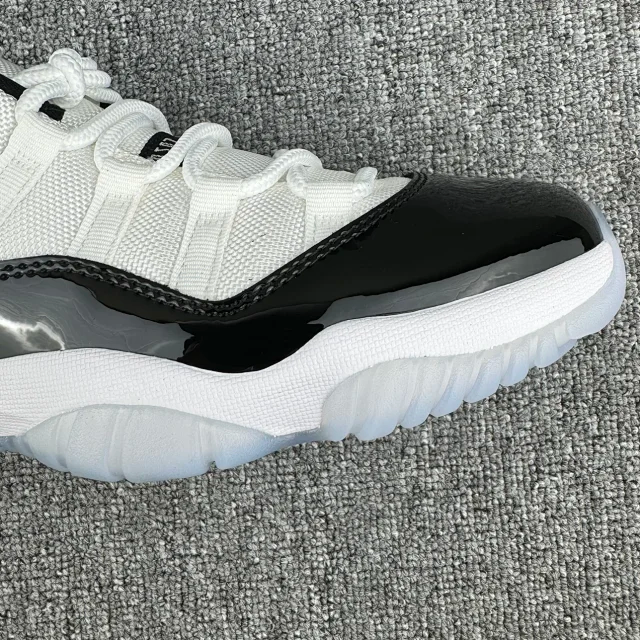 （Special offer）WM Batch - Jordan 11 “Concord”