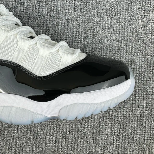 （Special offer）WM Batch - Jordan 11 “Concord”