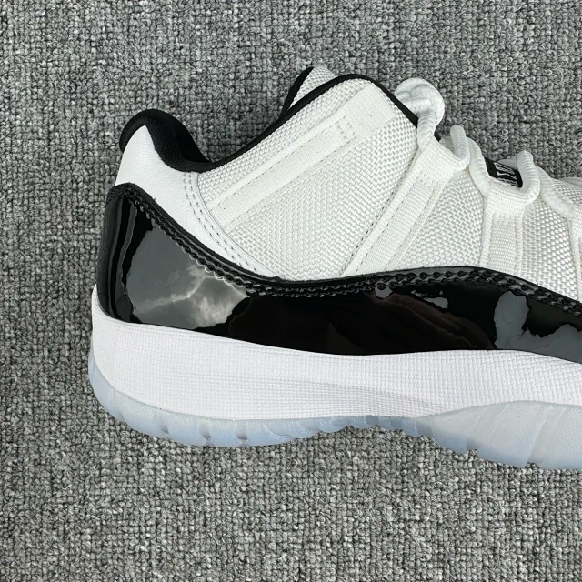 （Special offer）WM Batch - Jordan 11 “Concord”